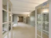 18 Drew Road, Ardross, WA 6153-Image