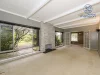 18 Drew Road, Ardross, WA 6153-Image