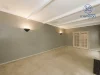 18 Drew Road, Ardross, WA 6153-Image