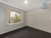 18 Drew Road, Ardross, WA 6153-Image