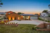 18 Driftwood Court, Mount Martha, Vic 3934