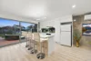18 Driftwood Court, Mount Martha, Vic 3934-Image