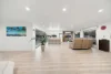 18 Driftwood Court, Mount Martha, Vic 3934-Image