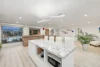 18 Driftwood Court, Mount Martha, Vic 3934-Image