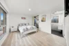 18 Driftwood Court, Mount Martha, Vic 3934-Image