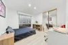 18 Driftwood Court, Mount Martha, Vic 3934-Image