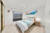 18 Driftwood Court, Mount Martha, Vic 3934-Image