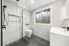 18 Driftwood Court, Mount Martha, Vic 3934-Image