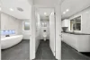 18 Driftwood Court, Mount Martha, Vic 3934-Image