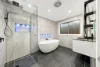 18 Driftwood Court, Mount Martha, Vic 3934-Image