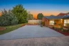 18 Driftwood Court, Mount Martha, Vic 3934-Image