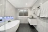 18 Driftwood Court, Mount Martha, Vic 3934-Image