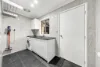 18 Driftwood Court, Mount Martha, Vic 3934-Image