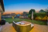 18 Driftwood Court, Mount Martha, Vic 3934-Image
