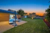 18 Driftwood Court, Mount Martha, Vic 3934-Image
