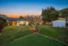 18 Driftwood Court, Mount Martha, Vic 3934-Image