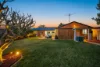 18 Driftwood Court, Mount Martha, Vic 3934-Image