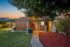 18 Driftwood Court, Mount Martha, Vic 3934-Image