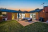 18 Driftwood Court, Mount Martha, Vic 3934-Image