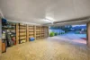 18 Driftwood Court, Mount Martha, Vic 3934-Image