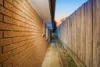 18 Driftwood Court, Mount Martha, Vic 3934-Image