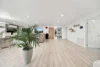18 Driftwood Court, Mount Martha, Vic 3934-Image