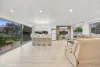 18 Driftwood Court, Mount Martha, Vic 3934-Image