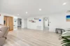 18 Driftwood Court, Mount Martha, Vic 3934-Image