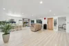 18 Driftwood Court, Mount Martha, Vic 3934-Image