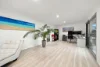 18 Driftwood Court, Mount Martha, Vic 3934-Image