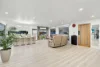 18 Driftwood Court, Mount Martha, Vic 3934-Image