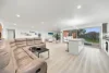 18 Driftwood Court, Mount Martha, Vic 3934-Image