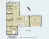 18 Driftwood Court, Mount Martha, Vic 3934-Floorplan