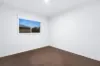 18 Driftwood Street, Aintree, Vic 3336-Image