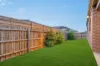 18 Driftwood Street, Aintree, Vic 3336-Image