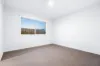 18 Driftwood Street, Aintree, Vic 3336-Image