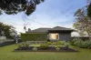 18 Dromana Avenue, Bentleigh East, Vic 3165