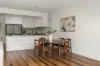 18 Dromana Avenue, Bentleigh East, Vic 3165-Image