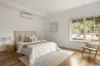 18 Dromana Avenue, Bentleigh East, Vic 3165-Image