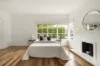 18 Dromana Avenue, Bentleigh East, Vic 3165-Image