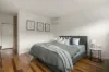 18 Dromana Avenue, Bentleigh East, Vic 3165-Image