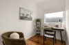 18 Dromana Avenue, Bentleigh East, Vic 3165-Image