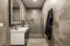 18 Dromana Avenue, Bentleigh East, Vic 3165-Image