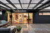 18 Dromana Avenue, Bentleigh East, Vic 3165-Image