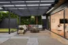 18 Dromana Avenue, Bentleigh East, Vic 3165-Image