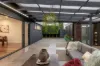 18 Dromana Avenue, Bentleigh East, Vic 3165-Image