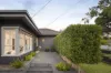 18 Dromana Avenue, Bentleigh East, Vic 3165-Image