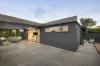 18 Dromana Avenue, Bentleigh East, Vic 3165-Image