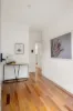 18 Dromana Avenue, Bentleigh East, Vic 3165-Image