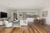 18 Dromana Avenue, Bentleigh East, Vic 3165-Image